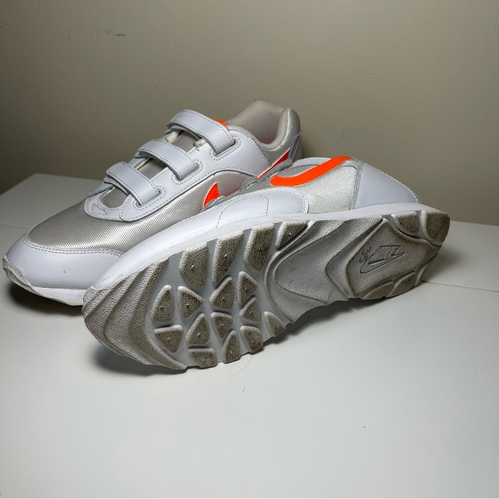 Women’s Nike Sneakers